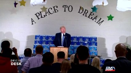 Clinton 'fit to serve as President' doctor says ahead of campaign comeback