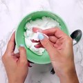 DIY Toilet-Cleaning Pods