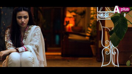 Intezaar Episode 15 PROMO - Thursday at 8:00 PM | A Plus