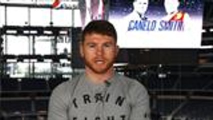 'Esta es una historia más en mi carrera'