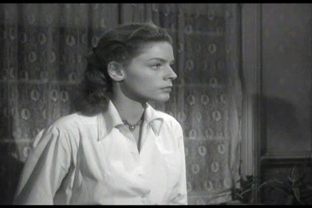 KEY LARGO SONG TRAILER