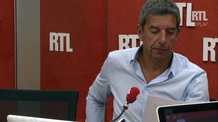 "Ok pour le coton-tige, à condition de bien s'en servir", conseille Michel Cymes