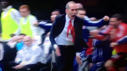 Sky Sport met fin à sa collaboration avec l'ancien footballeur international Paolo Di Canio après avoir découvert un de