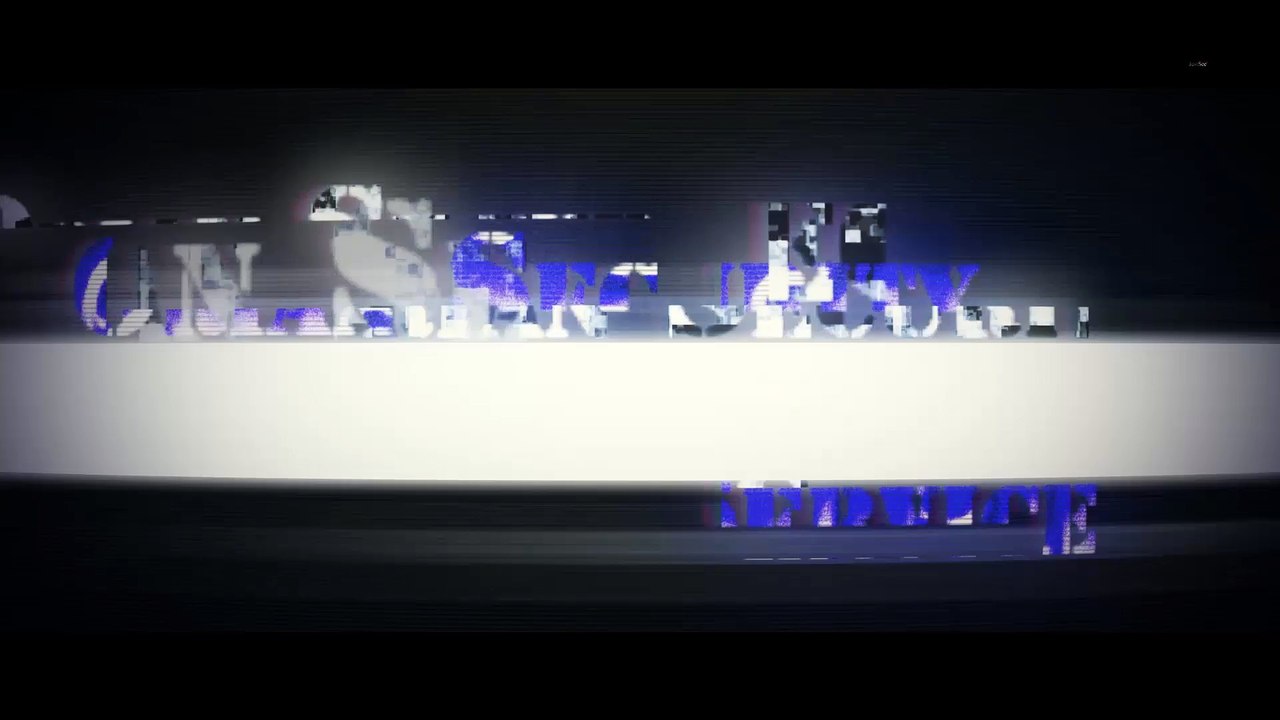 Security Services in Chennai