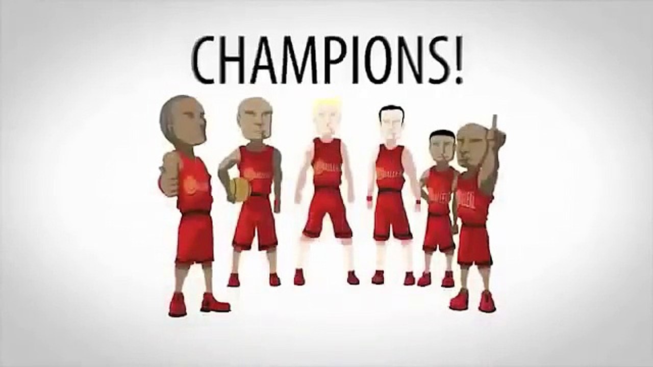 Sportwetten Tipps Heute