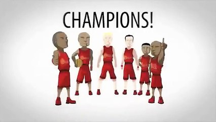 ✅ Top Sportwetten Tipps für Heute – Erhöhe deine Gewinnchancen!