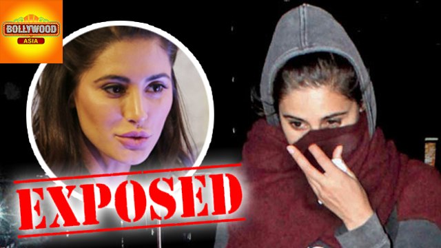 Nargis Fakhri Think Bollywood Is Body-Obsessed Industry ?! | Bollywood Asia