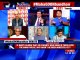 Why Are Bihar Cops Unable To Arrest WANTED Shooter Bunty?: The Newshour Debate (14th Sep 2016)
