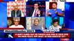 Why Are Bihar Cops Unable To Arrest WANTED Shooter Bunty?: The Newshour Debate (14th Sep 2016)