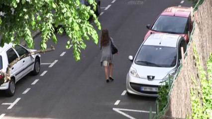 Disparue Album by Jean-Christophe Guérin 🎶