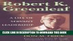 [PDF] Robert K. Greenleaf: A Life of Servant Leadership Popular Colection