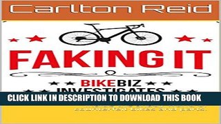 [PDF] Faking It: Inside the shady world of counterfeit bikes and parts. Full Collection