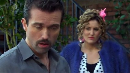 (89) Brendan Brady |  22 Feb 2011