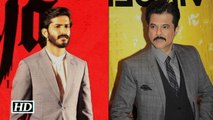 Harshvardhan JEALOUS Of His Dad Anil Kapoor