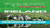 [PDF] Ireland - Culture Smart!: The Essential Guide to Customs   Culture Popular Collection