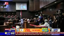 Ahok Yakin Gugatannya Terkait Cuti Kampanye Dikabulkan MK