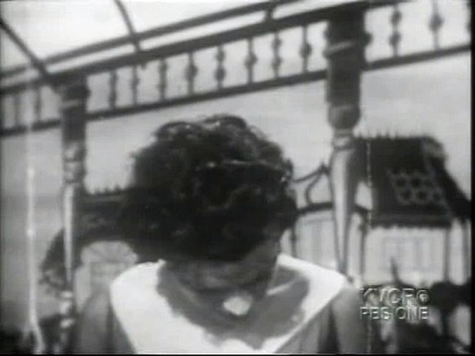 Some of Manie's Friends, Part 4 of 10