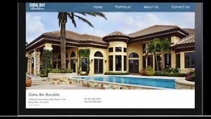 SEO South Florida