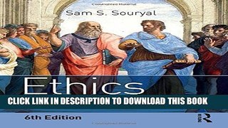 [PDF] Ethics in Criminal Justice: In Search of the Truth Popular Online