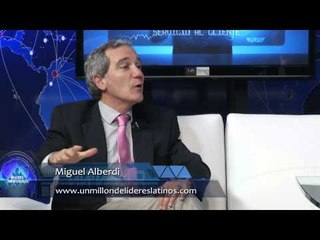 Creencias Para El Liderazgo, bloque 1