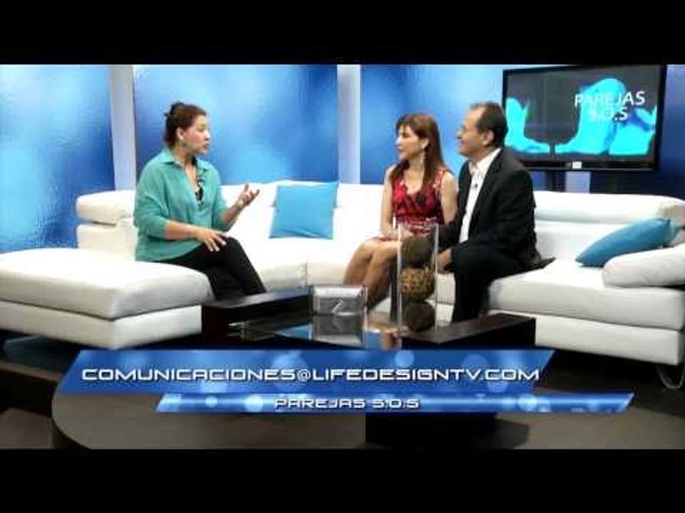 La honestidad corte 1