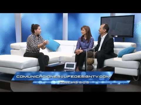 Los cinco Lenguajes del Amor 1