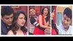Kapil Sharma flirting with all  Bollywood Actresses Hilarious Funny must see