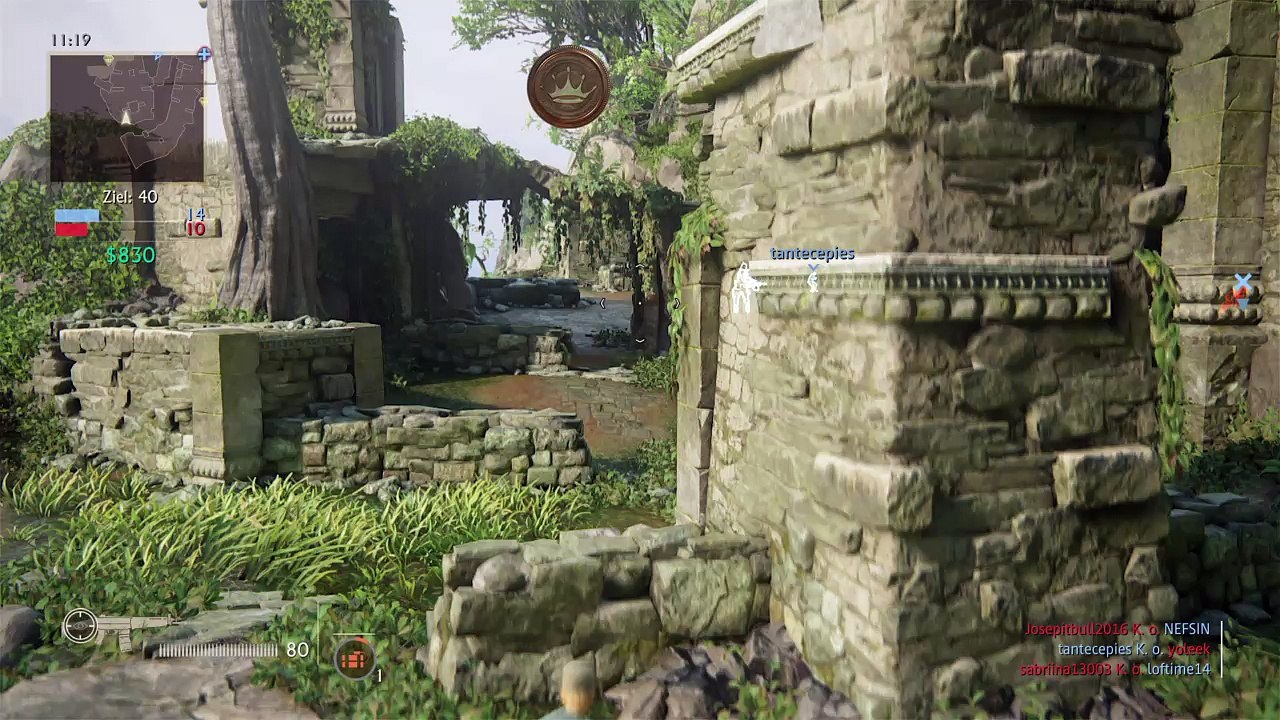 Uncharted™ 4: A Thief’s End_20160914014608