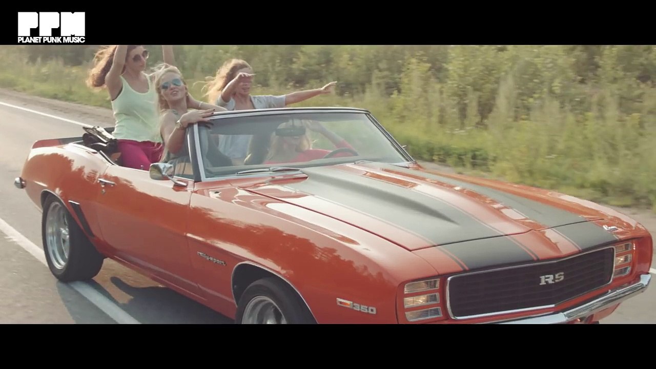 right back-slider & magnit