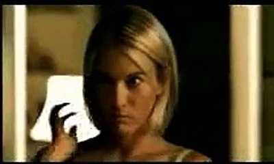 Publicité humoristique pour Nike