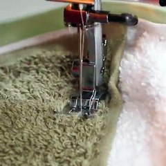 DIY Dog Car Hammock See for full instructions-…