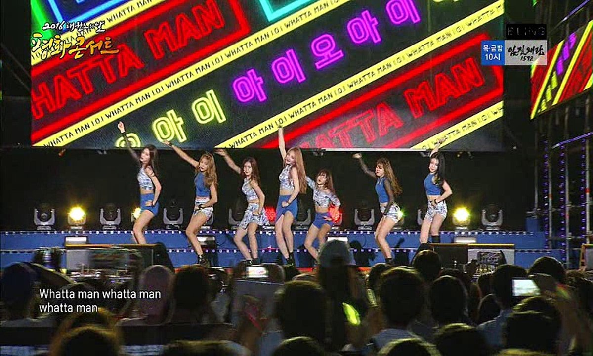 160907
