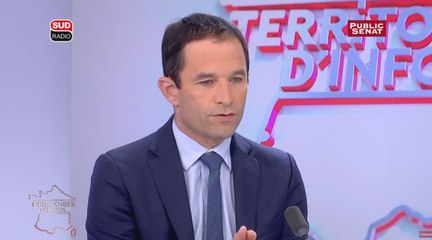 Alstom : « Les représentants de l'Etat jouaient aux cartes? »