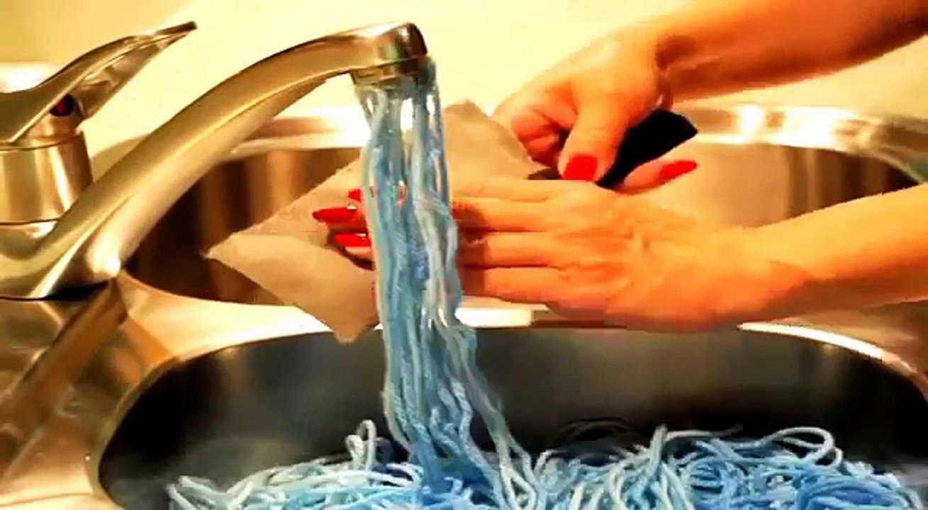 Oscar'a Aday Olan Kısa Film hd