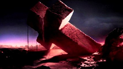 Justice - Civilization (Demo Version)