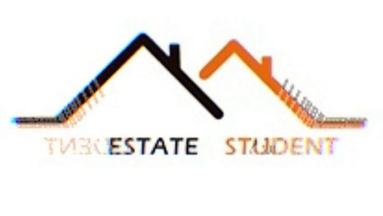 Student Accommodation And Room In London