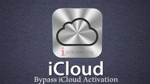 How to Bypass iCloud Activation Lock Free Download Unlock iOS iPhone All Versions
