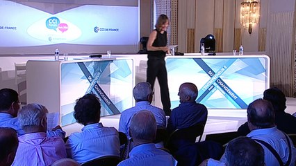 La société numérique, un changement positif pour l'humanité