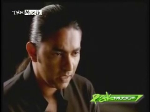 Chal Rein De - Sajjad Ali