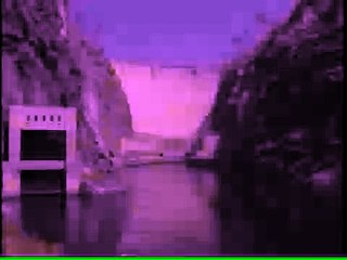 Outdoor Electrical Safety Chapter 2