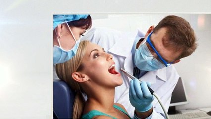Get Back Your Smile From Teeth Whitening