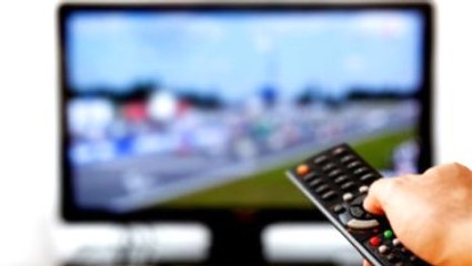 FETÖ'nün Dizilerdeki Şifreleri Ortaya Çıktı