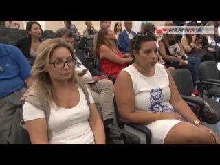 TGSRVset14 fiera convegno benvenuti in puglia