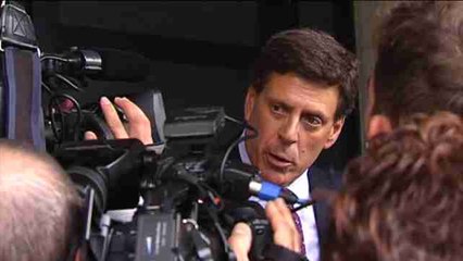 El padre de Diana asume que se reducen las posibilidades de encontrarla viva