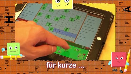 Rompecabezas y juegos de palabras gratis español