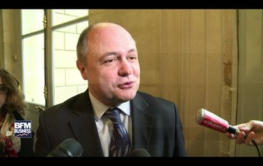 Remobilisation de la gauche après le discours de François Hollande