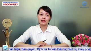 Tư vấn đăng ký bản quyền tác giả tại Việt Nam