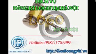 Dịch vụ tư vấn đăng ký logo tại Việt Nam