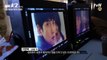 The K2 tvN drama Yoona + Ji Chang Wook Teaser - Making Film