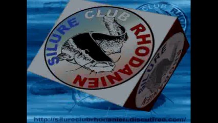 Silure Club Rhodanien : Jean Jacques du Silure Club Rhodanien (9)